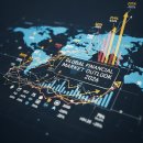 (주)금도건설 | SK하이닉스 미국 상장, 현대로템, 삼성SDI, 하이브,삼양컴텍,2026년 시장 전망, 반도체, 건설, 화학,엔터)