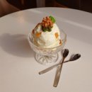 라꼬내쌍스