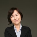 한국인성컨설팅 이미지