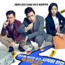 성현목장 이미지