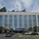 성주경북약국 이미지