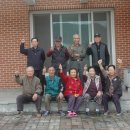 벌말 경로당 이미지