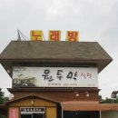여주-0073 Daum카페