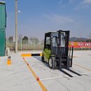 하나중장비학원 이미지