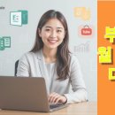 씨씨펫(주) | 부업으로 월 50만원 더 벌기: 직장인을 위한 완벽 가이드