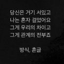 (주)화승산업 이미지