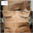 엘메디컬센터 이미지