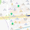 세븐일레븐 종로가배점 이미지