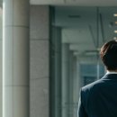 동행하는 행정사 이미지