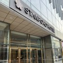 디티코리아 | DMC역 근처 스탠포드호텔코리아 4성급 숙박후기