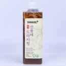 농업회사법인이반촌농원(주)