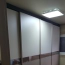 해운대구청 이미지