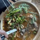 송도소머리국밥 이미지