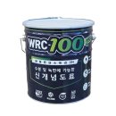 (주)태정 이미지