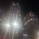 cu순화점 | 나비잠안마의자 서울역순화더샵점 이용 후기｜비대면 수면카페 개별룸·10분 이용·카카오톡 링크 출입