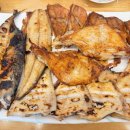 김밥파는사람들 교대점 이미지