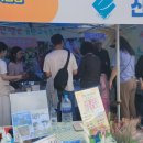 경남농장 이미지