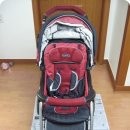 모아베이비 이미지