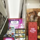 강남커뮤니케이션 이미지