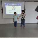 덕은한강초등학교 | 덕은지구줄넘기학원 아이들 성장과 재미를 동시에! 덕은퍼스트 태권도와 점프윙스 줄넘기 후기