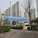목련2차 네이버블로그