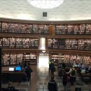 원통도서관 이미지