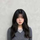 정원미용실 | 남포동 미용실 유아크헤어 정원 디자이너 샌드펌 후기