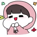 이마트24 365병원 이미지