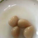 사계절복집 이미지