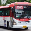 성우운수 이미지