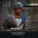 아토농장 이미지