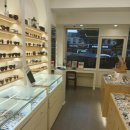 꼼꼼안경 마들역점 이미지