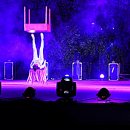 동춘2공원 이미지