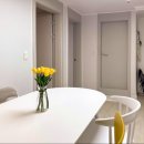 스테이 대치 이미지