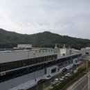 안동봉화축협 안동축산물공판장 이미지