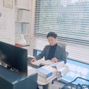 임대영행정사사무소 이미지