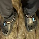 유천목장 | 강원도 묵호 강릉(+대관령) 가족 여행기