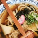 연일공원 입구 이미지