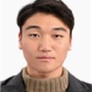 군위고등학교 이미지