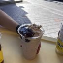 태경다방 이미지