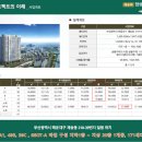 재송역 앞 이미지