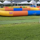 GS25대전세이점 이미지