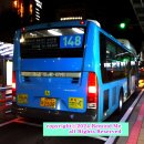 서동교차로 3 이미지