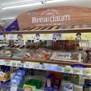 세븐일레븐신천제일점 이미지