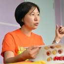 글자연구소