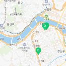 사임당로1길 16 이미지