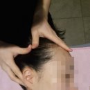 황금점 | 대구수성구두피관리 멋진인생 황금점 후기