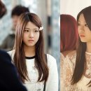 &#39;다리부상&#39; 설현, AOA 신곡 &#39;짧은치마&#39; 활동 빠진다 이미지