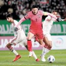 더건강한피티 이미지