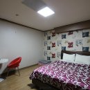 립스모텔 이미지